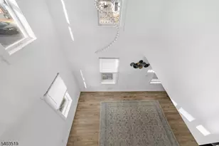 15 W Main St, Evesham Twp., NJ 08053 - Photo 17