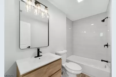 15 W Main St, Evesham Twp., NJ 08053 - Photo 15