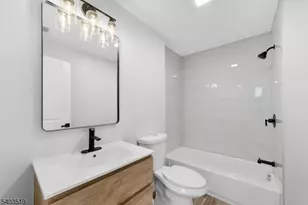 15 W Main St, Evesham Twp., NJ 08053 - Photo 15