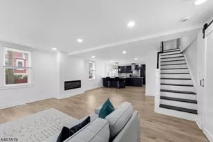 15 W Main St, Evesham Twp., NJ 08053 - Photo 5