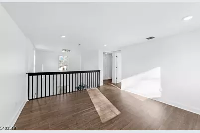 15 W Main St, Evesham Twp., NJ 08053 - Photo 19