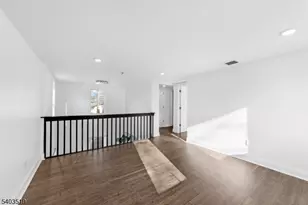 15 W Main St, Evesham Twp., NJ 08053 - Photo 19