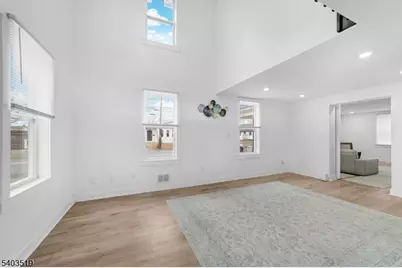 15 W Main St, Evesham Twp., NJ 08053 - Photo 13