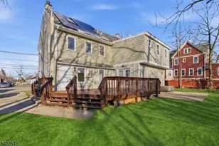 15 W Main St, Evesham Twp., NJ 08053 - Photo 33