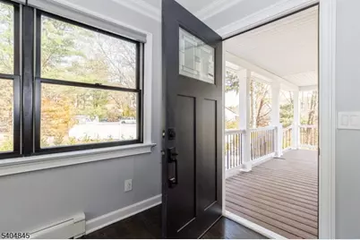 17 Rockaway Valley Rd, Montville Township, NJ 07005 - Photo 15