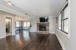 17 Rockaway Valley Rd, Montville Township, NJ 07005 - Photo 9