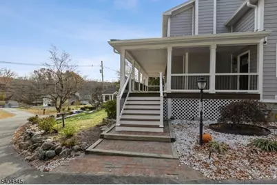 17 Rockaway Valley Rd, Montville Township, NJ 07005 - Photo 5