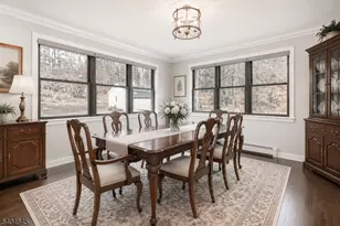 17 Rockaway Valley Rd, Montville Township, NJ 07005 - Photo 45