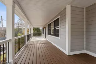 17 Rockaway Valley Rd, Montville Township, NJ 07005 - Photo 7