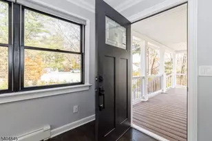 17 Rockaway Valley Rd, Montville Township, NJ 07005 - Photo 19