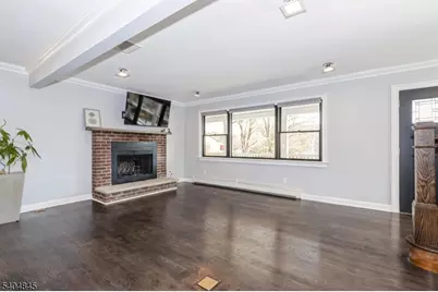 17 Rockaway Valley Rd, Montville Township, NJ 07005 - Photo 15