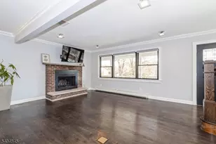 17 Rockaway Valley Rd, Montville Township, NJ 07005 - Photo 15