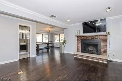 17 Rockaway Valley Rd, Montville Township, NJ 07005 - Photo 13