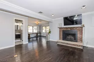 17 Rockaway Valley Rd, Montville Township, NJ 07005 - Photo 13