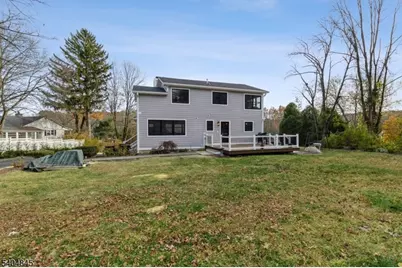17 Rockaway Valley Rd, Montville Township, NJ 07005 - Photo 45