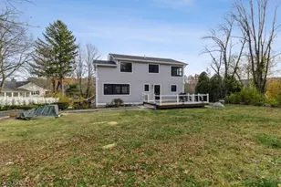 17 Rockaway Valley Rd, Montville Township, NJ 07005 - Photo 45