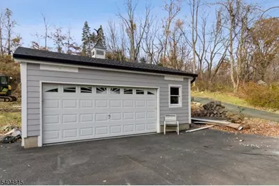 17 Rockaway Valley Rd, Montville Township, NJ 07005 - Photo 35