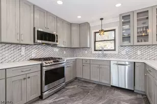 17 Rockaway Valley Rd, Montville Township, NJ 07005 - Photo 23