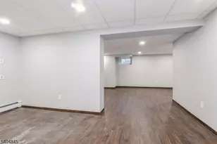 17 Rockaway Valley Rd, Montville Township, NJ 07005 - Photo 31