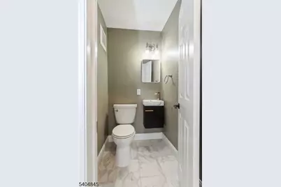 17 Rockaway Valley Rd, Montville Township, NJ 07005 - Photo 13