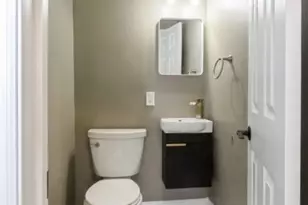 17 Rockaway Valley Rd, Montville Township, NJ 07005 - Photo 13