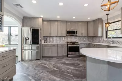 17 Rockaway Valley Rd, Montville Township, NJ 07005 - Photo 21