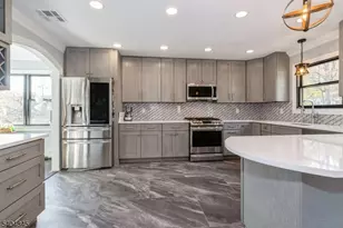 17 Rockaway Valley Rd, Montville Township, NJ 07005 - Photo 21