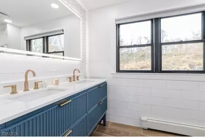 17 Rockaway Valley Rd, Montville Township, NJ 07005 - Photo 27