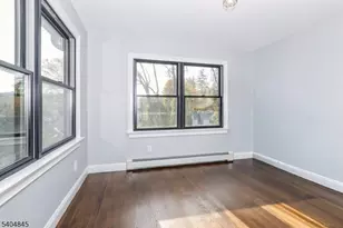 17 Rockaway Valley Rd, Montville Township, NJ 07005 - Photo 29