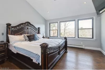 17 Rockaway Valley Rd, Montville Township, NJ 07005 - Photo 27