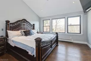 17 Rockaway Valley Rd, Montville Township, NJ 07005 - Photo 27