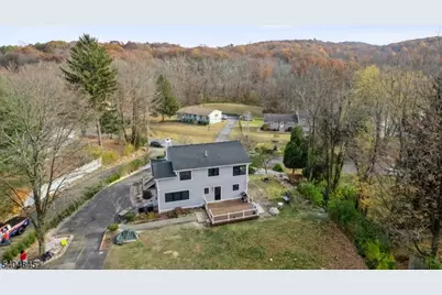 17 Rockaway Valley Rd, Montville Township, NJ 07005 - Photo 39