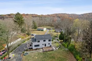 17 Rockaway Valley Rd, Montville Township, NJ 07005 - Photo 39