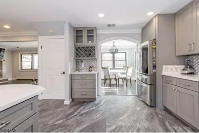 17 Rockaway Valley Rd, Montville Township, NJ 07005 - Photo 25
