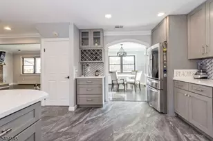 17 Rockaway Valley Rd, Montville Township, NJ 07005 - Photo 25