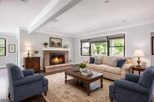 17 Rockaway Valley Rd, Montville Township, NJ 07005 - Photo 11