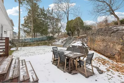 55 Roosevelt Ave, West Orange Township, NJ 07052 - Photo 39