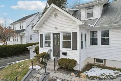 55 Roosevelt Ave, West Orange Township, NJ 07052 - Photo 43