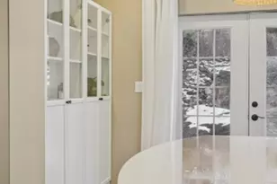 55 Roosevelt Ave, West Orange Township, NJ 07052 - Photo 13