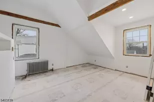 55 Roosevelt Ave, West Orange Township, NJ 07052 - Photo 27