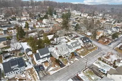 55 Roosevelt Ave, West Orange Township, NJ 07052 - Photo 47