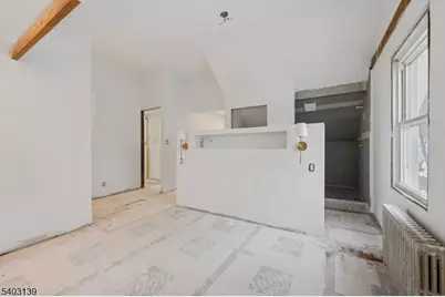 55 Roosevelt Ave, West Orange Township, NJ 07052 - Photo 25