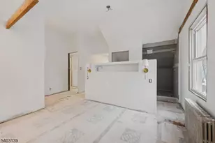 55 Roosevelt Ave, West Orange Township, NJ 07052 - Photo 25