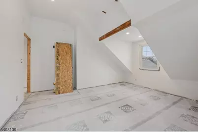 55 Roosevelt Ave, West Orange Township, NJ 07052 - Photo 31