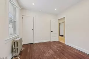 55 Roosevelt Ave, West Orange Township, NJ 07052 - Photo 23