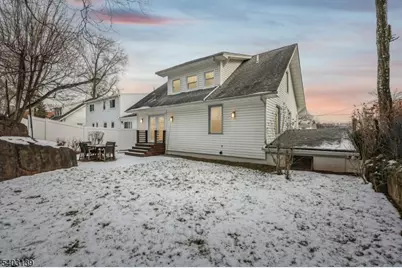 55 Roosevelt Ave, West Orange Township, NJ 07052 - Photo 45