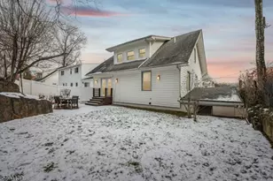 55 Roosevelt Ave, West Orange Township, NJ 07052 - Photo 45