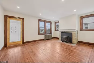 55 Roosevelt Ave, West Orange Township, NJ 07052 - Photo 3