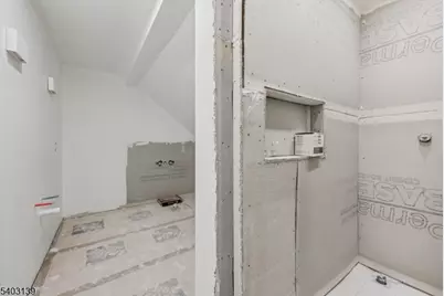 55 Roosevelt Ave, West Orange Township, NJ 07052 - Photo 33