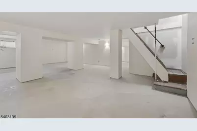 55 Roosevelt Ave, West Orange Township, NJ 07052 - Photo 35